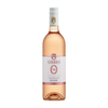 Giesen Rosé