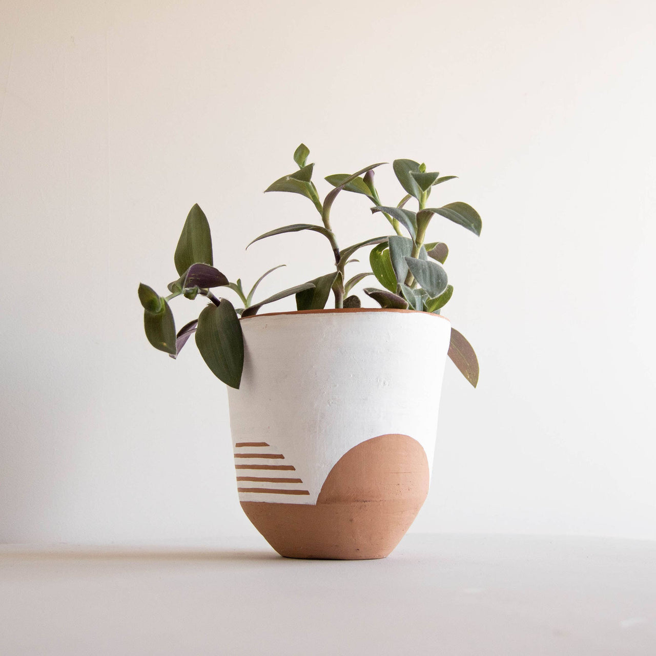 Tala Planter - Large