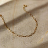 Clara Bracelet