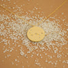 Zodiac Necklace