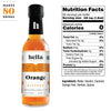 Cocktail Bitters- Orange