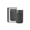 Porter Ceramic Mug 16oz