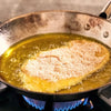 Sizzle- Extra Virgin Olive Oil