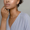 Sylvie Choker