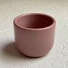 Ida Artisan Indoor Plant Pot
