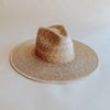 Cove Fedora