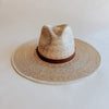 Cove Fedora