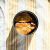 Wild-Caught Smoked Albacore Tuna