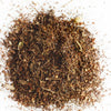 Chai Tea Bags