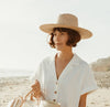 Cove Fedora