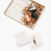 Success + Confidence Crystal Kit | Manifesting Success Set