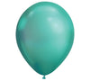 11 Inch Latex Balloons- Pick Your Own Colors