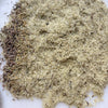 The Big Pause Botanical Bath Salts