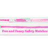 Nutcracker Safety Matches