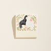 Match Made In Heaven Matchbook