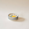 Inspiration Coaster