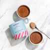 Peppermint Hot Chocolate - 8oz