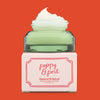 Holida Lip Mask - Sugared & Spiced