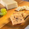 Rosemary Parmesan Snack Pack