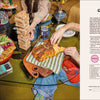 Party People: A Cookbook For Creative Celebrations