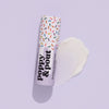 Lip Balm - Birthday Confetti Cake, Purple