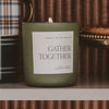 Gather Together 15 oz Soy Candle