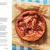 Sweet: The Secrets to the Best Desserts