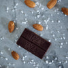 Sea Salt & Almond Bar