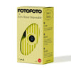 Fotofoto Sustainable Disposable Camera