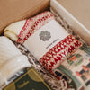 Cozy Up By The Fire Gift Box