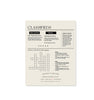 Newlywed Times Greeting Card