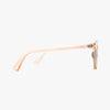 Heron Blush Polarized Sunglasses