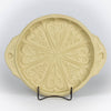 Brown Bag Designs Shortbread Pans: Snowflake