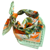 Zoe Bandana