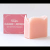 Magnolia Bar Soap