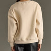Game Day Sweatshirt