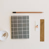 Father's Day Grid Card