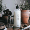 Farm + Sea Body Wash