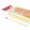 Holiday House  Safety Matches