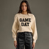 Game Day Sweatshirt