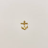 Anchor Charm