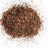 Fake Coffee 10 ct Tea Bags