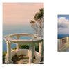How Italy Feels: Through the Lens, Region by Region