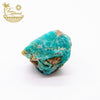 Amazonite Raw Crystal