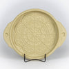 Brown Bag Designs Shortbread Pans: Snowflake