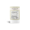 Jasmine Green Iced Mini Tea Tube - 5  sachets