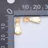 Ghost Mini Charm