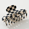 Checkmate Large Claw Clip