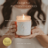Love You, Mom 9 oz Soy Candle