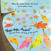 Little Acorn: Discover an Amazing Story from the Natural World